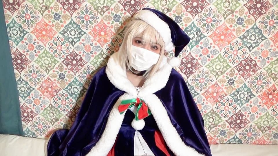 Wakuwaku no chan Land ワクワクのかちゃんランド main thumbnail