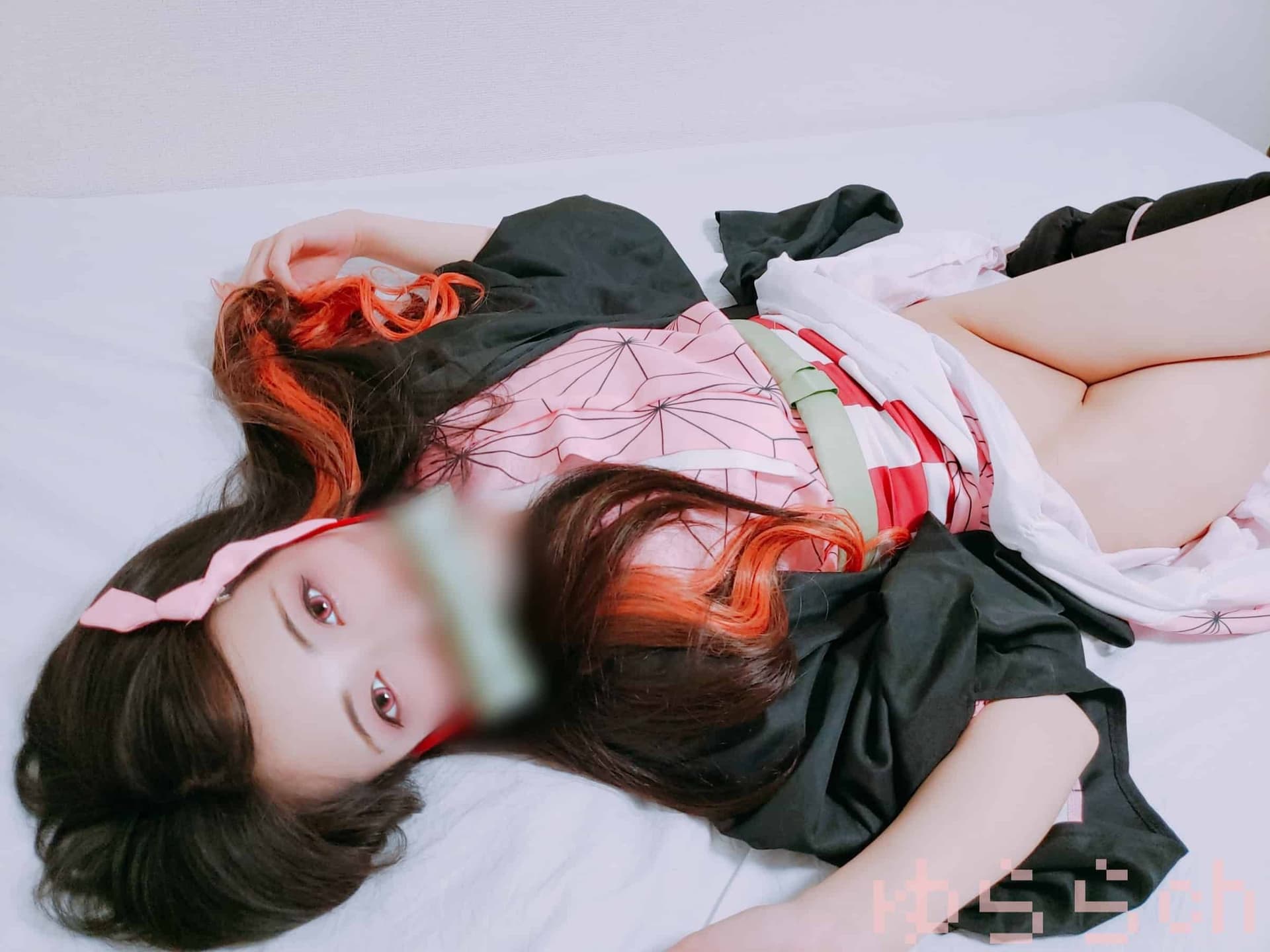 ゆららch main thumbnail