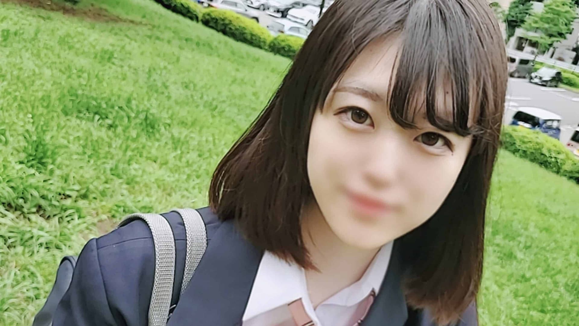 ペイペイ main thumbnail