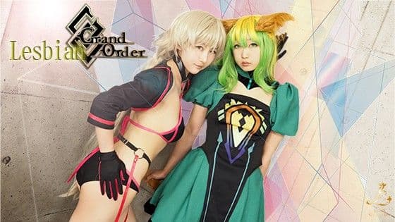 Ladies Collection main thumbnail