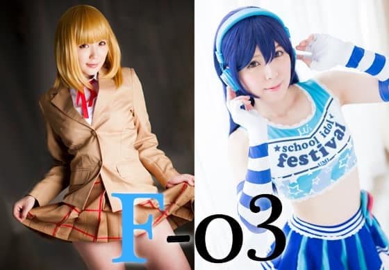 C2.Lab main thumbnail