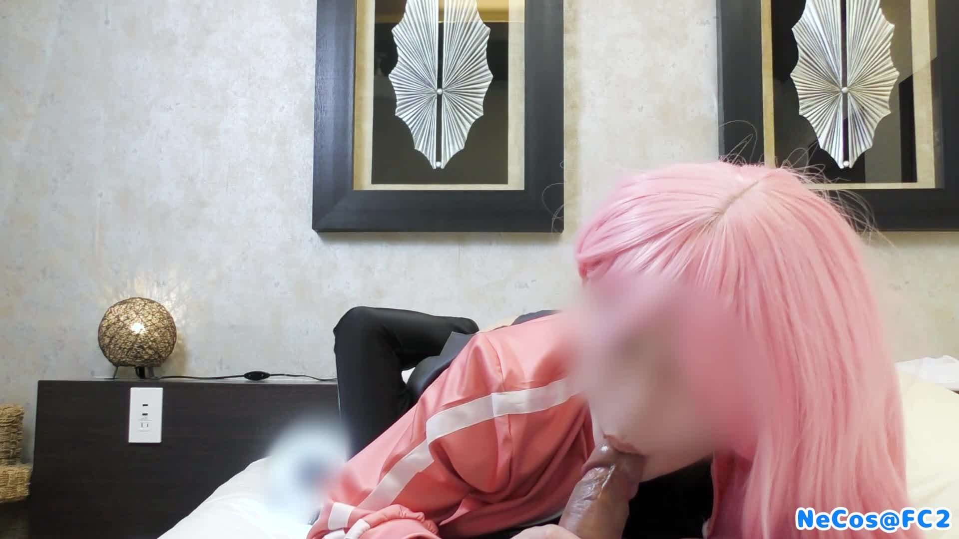 I'm one step away from becoming a hikikomori... - part 3 thumbnail