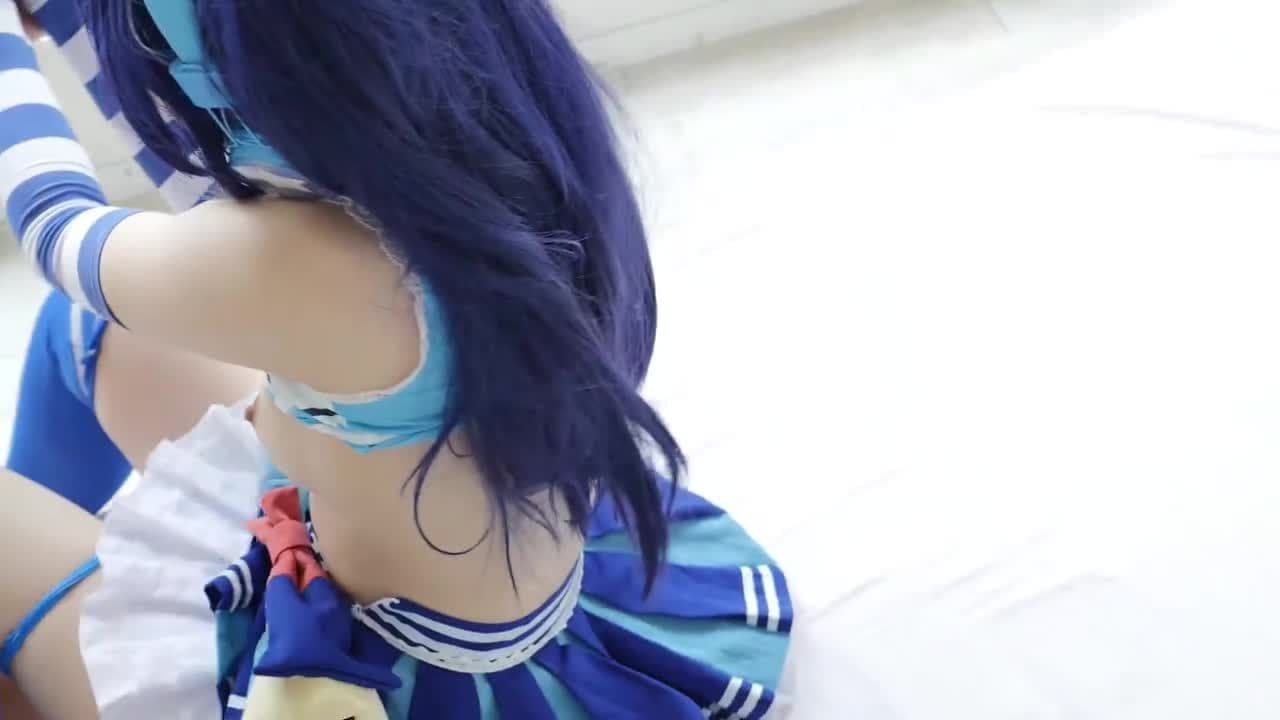 09.UMI thumbnail