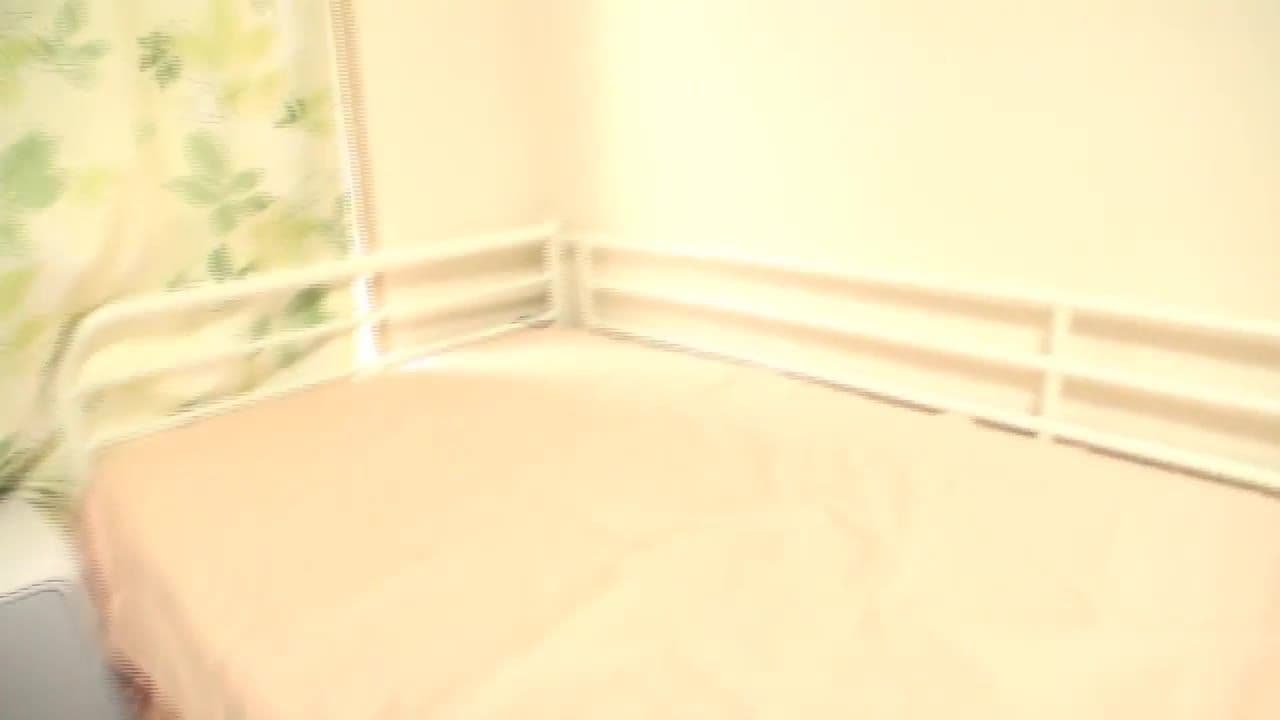 The 67th match of a one-off cosplay match! "A thick semen is creampied in the deep vagina with an aphrodisiac! "It's so thick that I'm going to get pregnant..." thumbnail