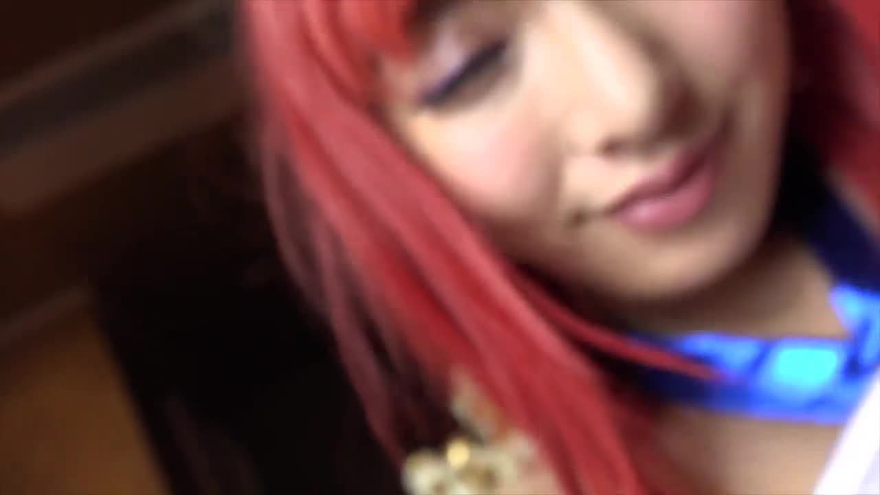 Yumeromu vol.02 Yume Live!-CHAPTER02-MAKI thumbnail