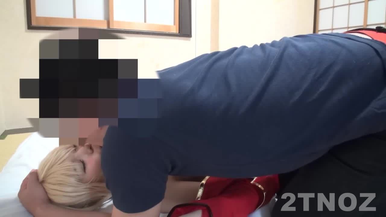Natural shaved 5P big gangbang 18-year-old layer [Erogenous zones of the whole body → blowjob and throat orgasm] [Middle-aged people kissing D-kissing, deep throat and sex] Record of 94 minutes of training women with intense endless body fluids and smashing sexually processed "The reality of an unimaginable, true masochistic woman" thumbnail