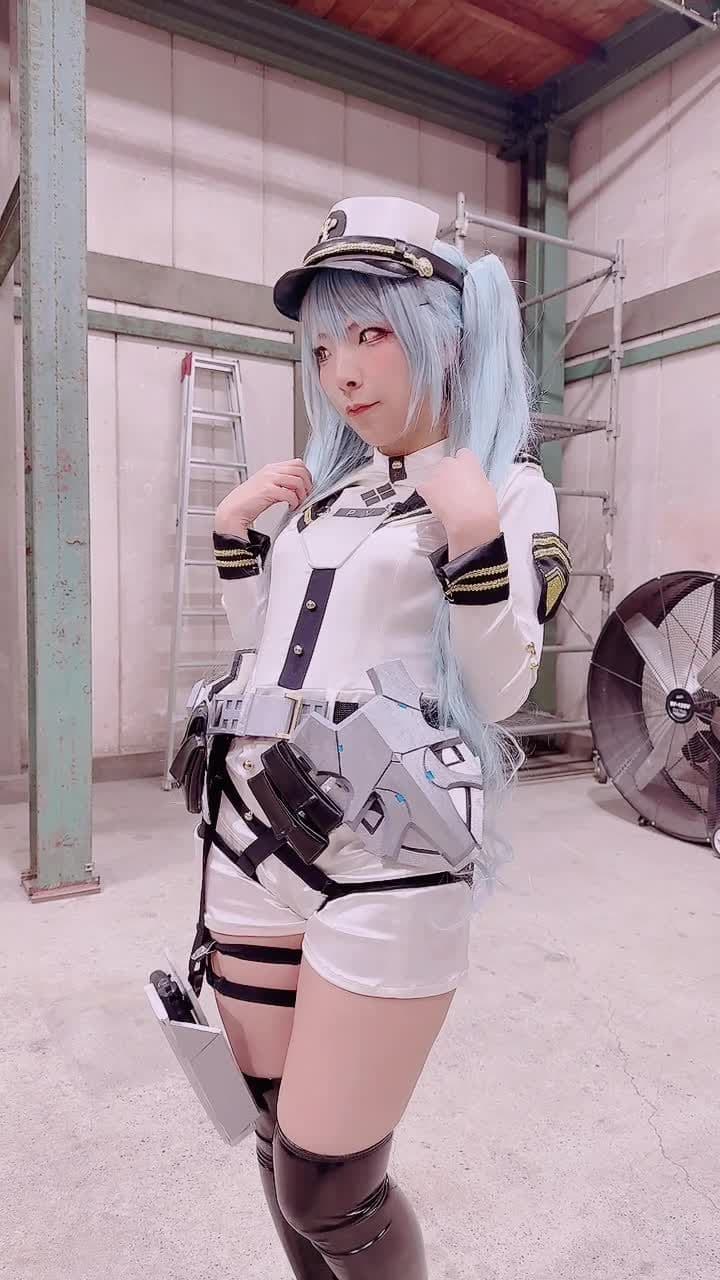 Puributa 13 thumbnail