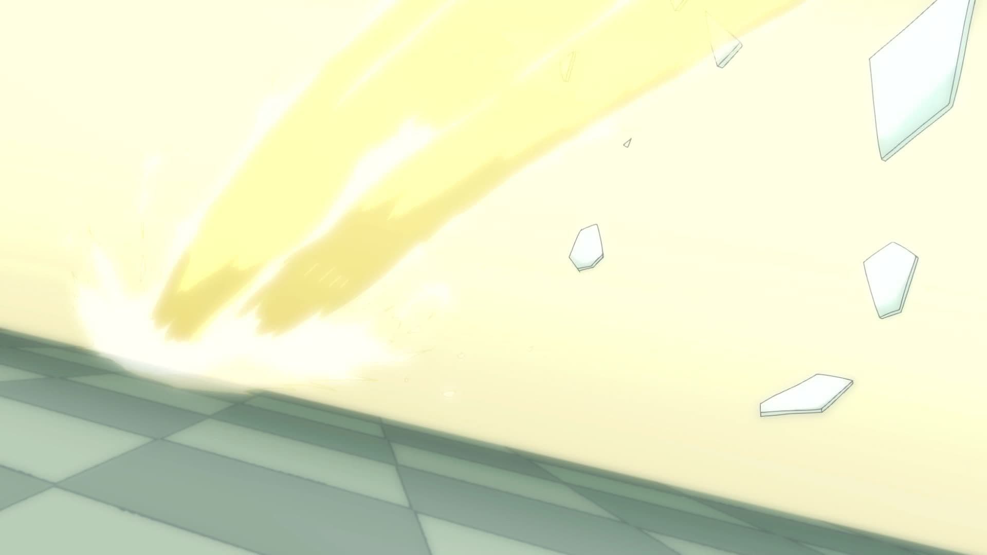Kono Kaisha... Nanika Okashii Episode 1 thumbnail